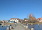 Fewo 27 'Strandnahe Ferienwohnung MarLyn im Ostseebad Rerik'